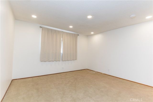 7161 El Rey, Buena Park, CA 90620