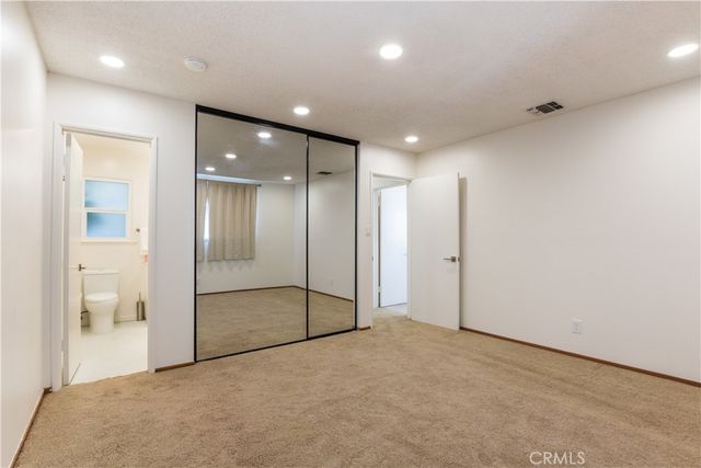 7161 El Rey, Buena Park, CA 90620
