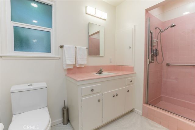 7161 El Rey, Buena Park, CA 90620
