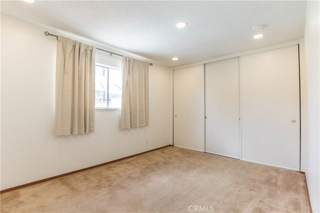 7161 El Rey, Buena Park, CA 90620