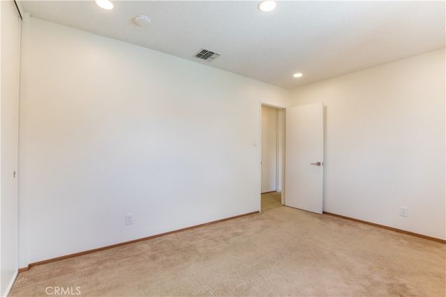 7161 El Rey, Buena Park, CA 90620