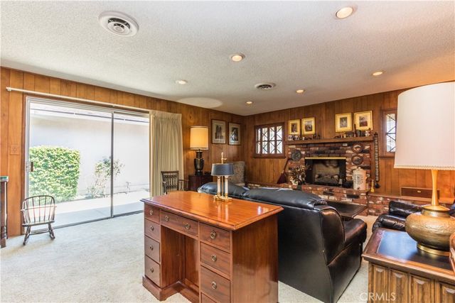 7161 El Rey, Buena Park, CA 90620