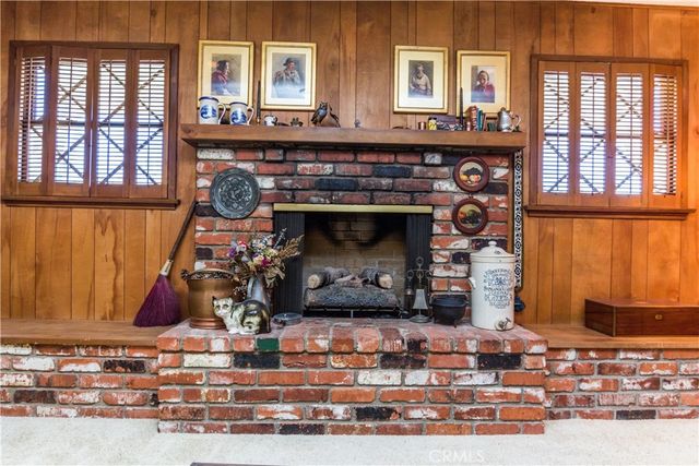 7161 El Rey, Buena Park, CA 90620