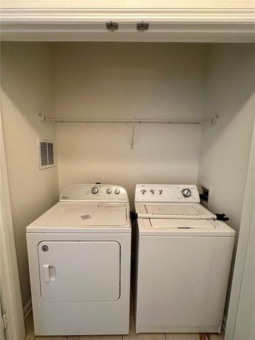 6451 OLD PARK LANE 101, Orlando, FL 32835