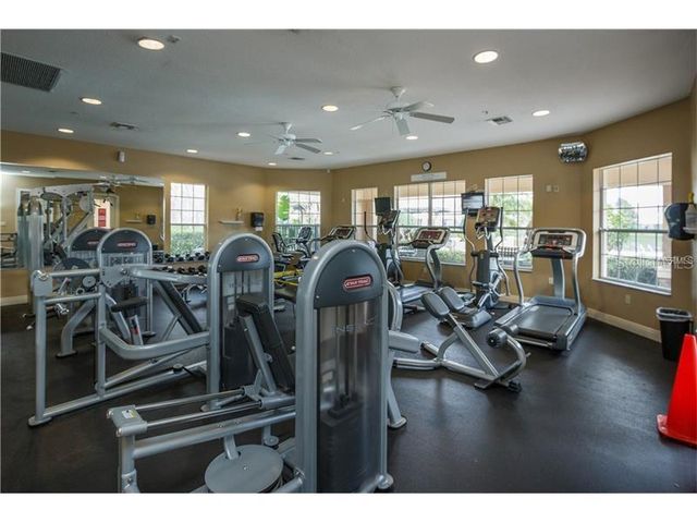 6451 OLD PARK LANE 101, Orlando, FL 32835