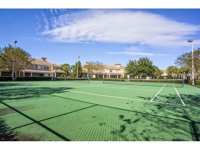 6451 OLD PARK LANE 101, Orlando, FL 32835