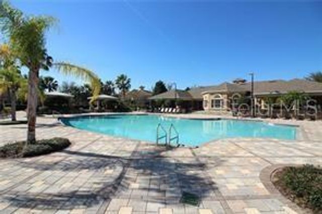 6451 OLD PARK LANE 101, Orlando, FL 32835