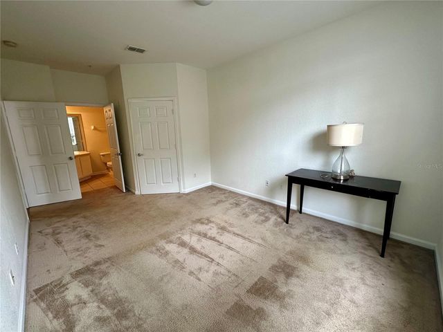 6451 OLD PARK LANE 101, Orlando, FL 32835