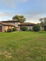 259 E 173rd Place, South Holland, IL 60473