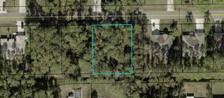 33 RYMER LANE, Palm Coast, FL 32164