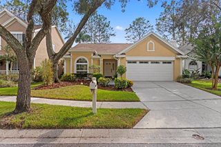 9415 OAK MEADOW COURT, Tampa, FL 33647