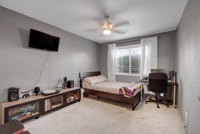 2804 Van Tuyl Pl, Modesto, CA 95356