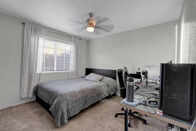 2804 Van Tuyl Pl, Modesto, CA 95356