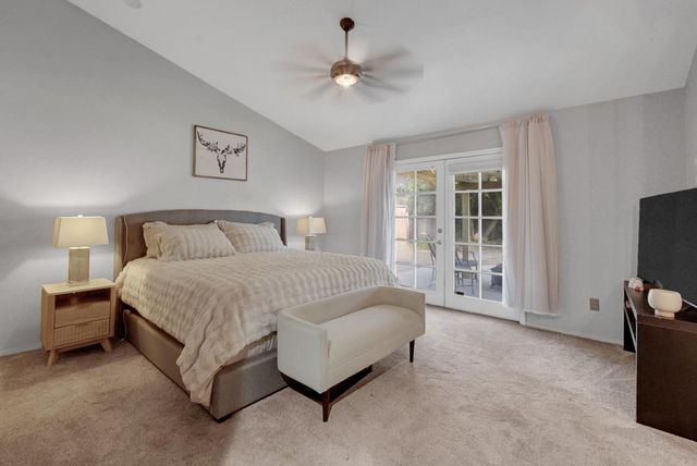 2804 Van Tuyl Pl, Modesto, CA 95356