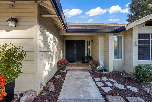 2804 Van Tuyl Pl, Modesto, CA 95356