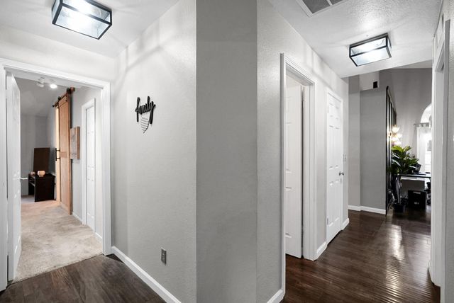 2804 Van Tuyl Pl, Modesto, CA 95356