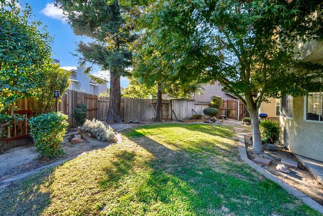 2804 Van Tuyl Pl, Modesto, CA 95356