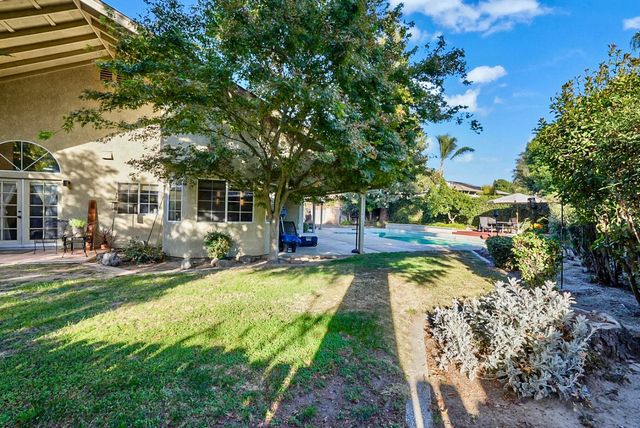 2804 Van Tuyl Pl, Modesto, CA 95356
