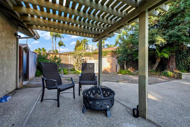 2804 Van Tuyl Pl, Modesto, CA 95356