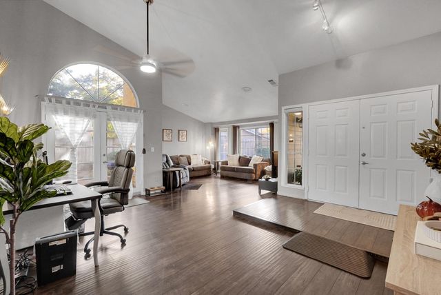 2804 Van Tuyl Pl, Modesto, CA 95356