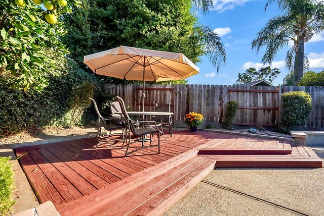 2804 Van Tuyl Pl, Modesto, CA 95356