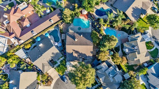 2804 Van Tuyl Pl, Modesto, CA 95356