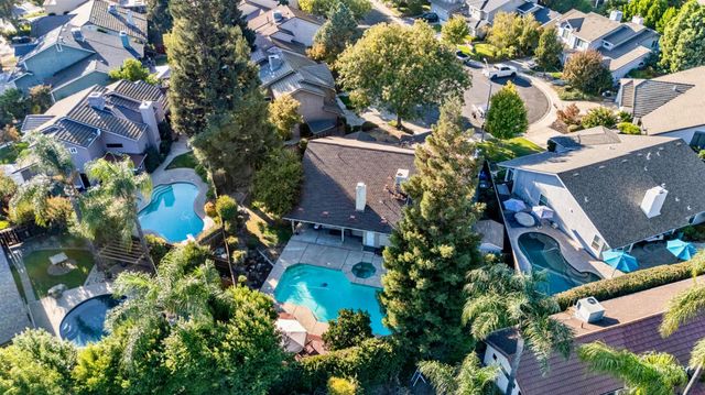 2804 Van Tuyl Pl, Modesto, CA 95356