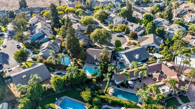 2804 Van Tuyl Pl, Modesto, CA 95356