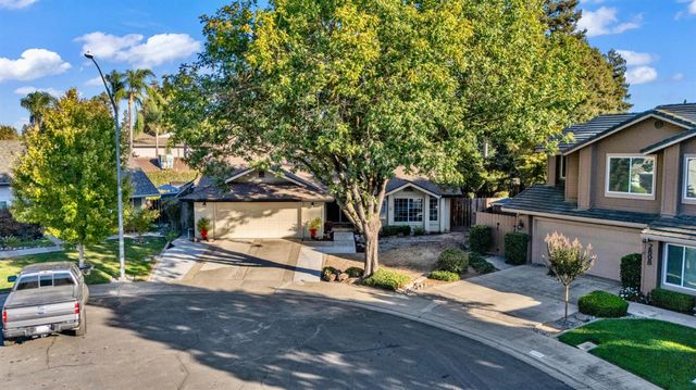 2804 Van Tuyl Pl, Modesto, CA 95356
