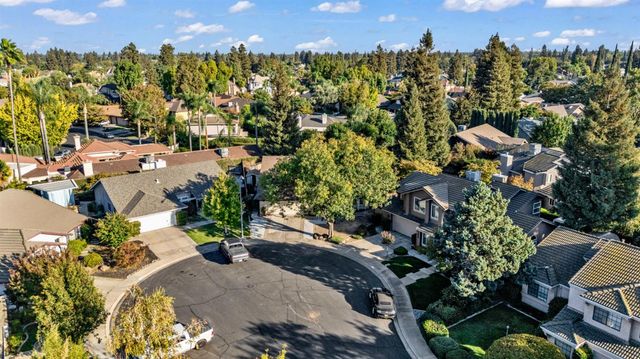 2804 Van Tuyl Pl, Modesto, CA 95356
