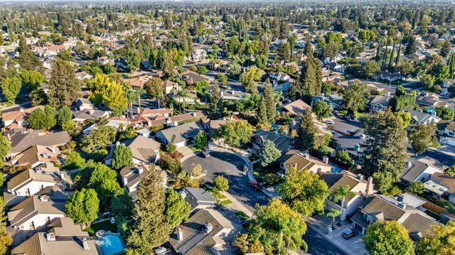 2804 Van Tuyl Pl, Modesto, CA 95356