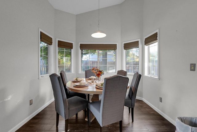 2804 Van Tuyl Pl, Modesto, CA 95356