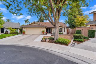 2804 Van Tuyl Pl, Modesto, CA 95356