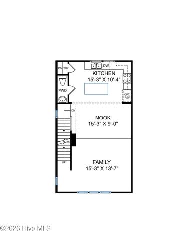 160 Hanger Road, Wilmington, NC 28412