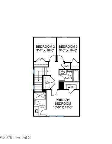 160 Hanger Road, Wilmington, NC 28412
