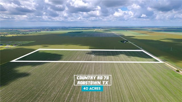 000 County Road 73, Corpus Christi, TX 78480