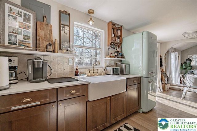 121 Algonquin Trail, Tunkhannock Twp, PA 18210