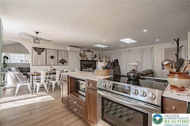 121 Algonquin Trail, Tunkhannock Twp, PA 18210