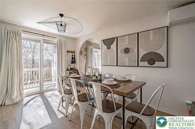 121 Algonquin Trail, Tunkhannock Twp, PA 18210