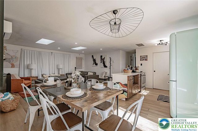 121 Algonquin Trail, Tunkhannock Twp, PA 18210