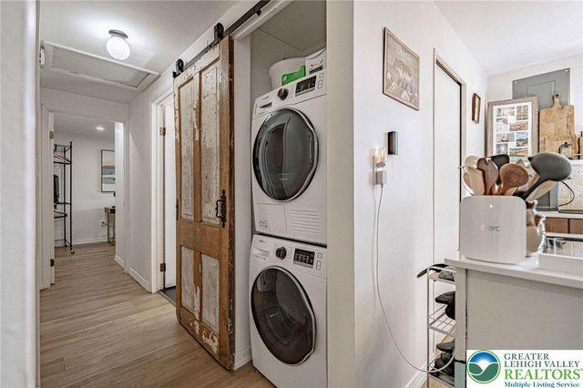 121 Algonquin Trail, Tunkhannock Twp, PA 18210