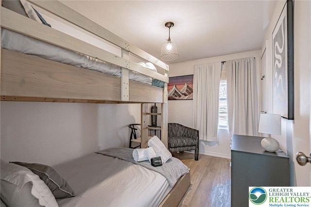 121 Algonquin Trail, Tunkhannock Twp, PA 18210