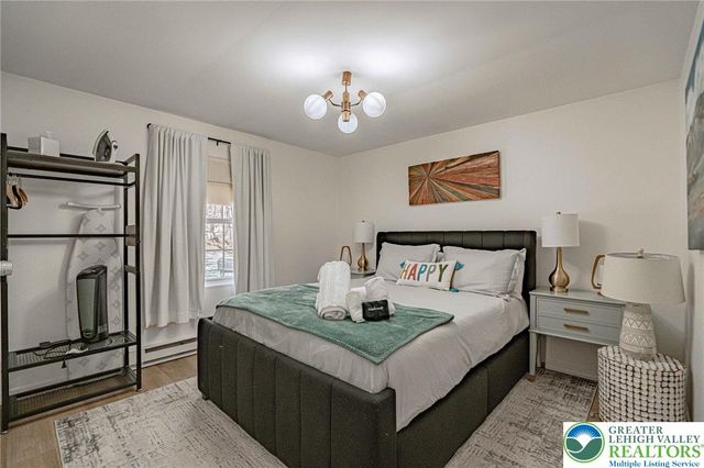 121 Algonquin Trail, Tunkhannock Twp, PA 18210