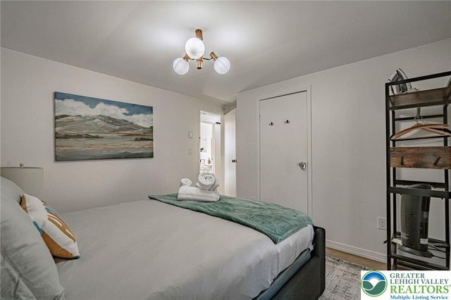 121 Algonquin Trail, Tunkhannock Twp, PA 18210