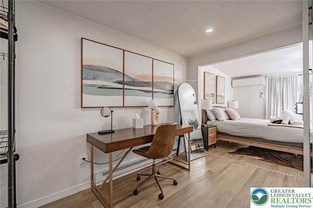 121 Algonquin Trail, Tunkhannock Twp, PA 18210