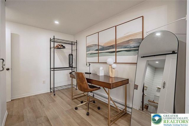 121 Algonquin Trail, Tunkhannock Twp, PA 18210