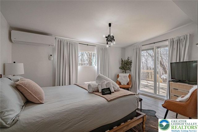 121 Algonquin Trail, Tunkhannock Twp, PA 18210