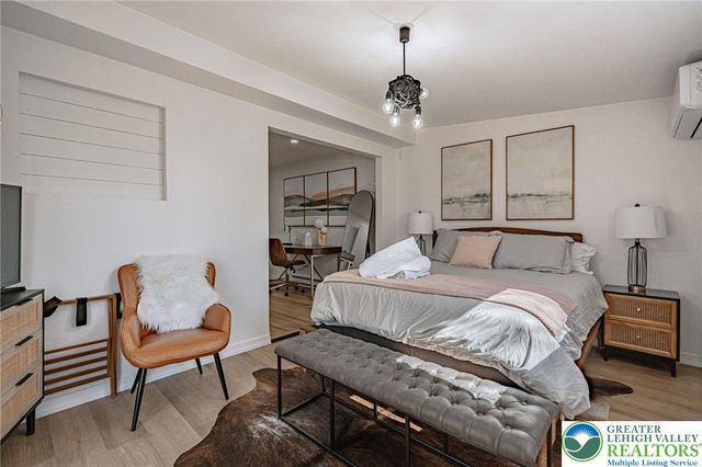 121 Algonquin Trail, Tunkhannock Twp, PA 18210