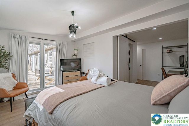 121 Algonquin Trail, Tunkhannock Twp, PA 18210