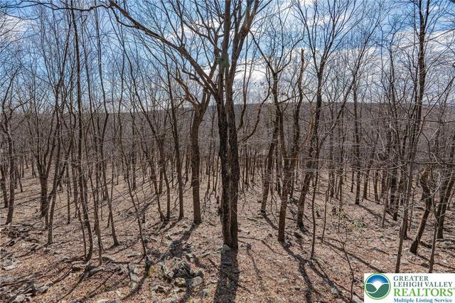 121 Algonquin Trail, Tunkhannock Twp, PA 18210